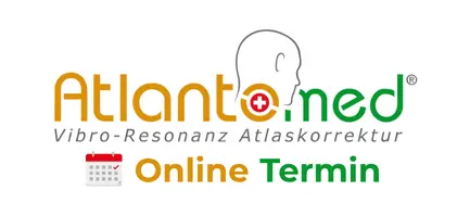 Andreas Braun Atlaskorrektur Atlantomed Termin Online Button